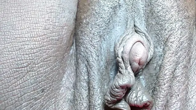 Chat XXX Live morenahott1