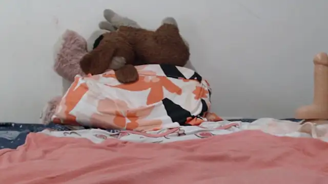 Lady_Bridgerton_ Adlı Modelin Web Kamerası Şovu