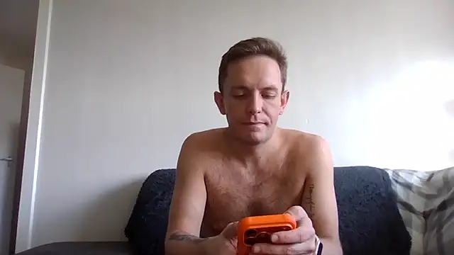 verscub6969's Live XXX Chat