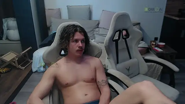 Sunny-Girl1 Live XXX-Chat