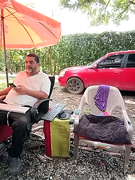 Sembang XXX Secara Langsung hotandfierylatinos2023