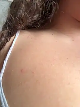 Онлайн чат XXX Eva_stark10