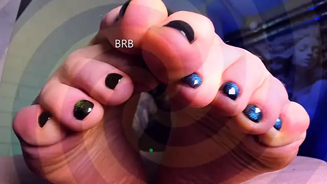 Czat XXX na żywo – AphexQueen