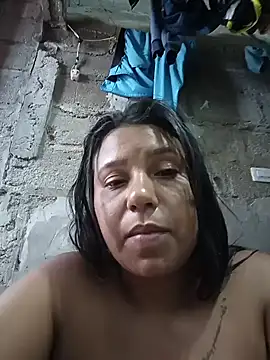 Sembang XXX Secara Langsung hotblack-2