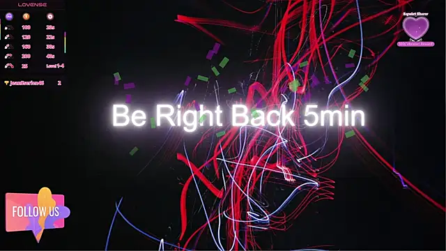 Samanntthaa__ Obrolan Langsung XXX