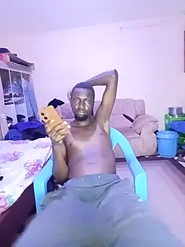 Brian_johns 即時 XXX 聊天