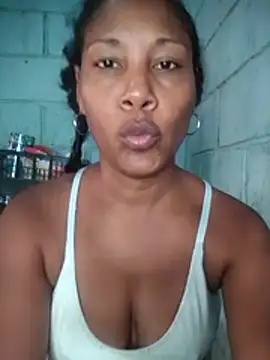 Онлайн чат XXX Ivanna_Sexually