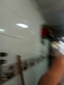 maynor_1998 live XXX chat