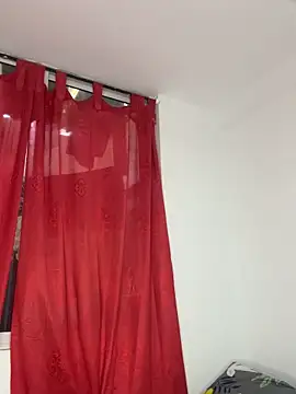 leilani_X – Live XXX-chat