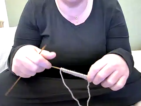 Онлайн чат XXX MarthaBriest