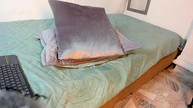 jaccob_wesly: вебкам-шоу