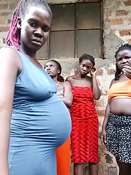 Chat XXX en directo de holygrail001