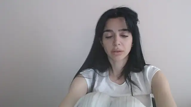 Chat +18 de gglingeriee ao vivo