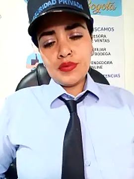 Živý XXX chat MAYE__13