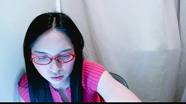 goddess_athena69 网络视讯表演