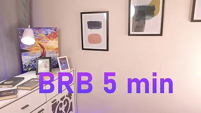 Nina_Crown – Live XXX-chat