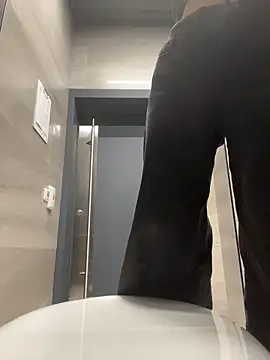 AnitaFly Chat XXX live