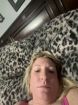 sweetkacibaby's Webcam Show