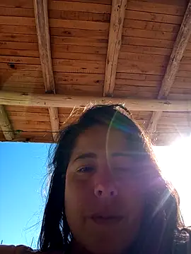 Živý XXX chat StefyStar_Sexy