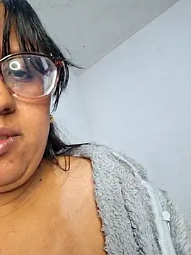 ZaidaWet Obrolan Langsung XXX