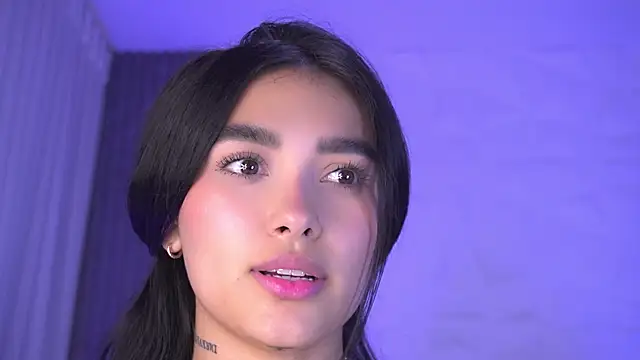 Živý XXX chat katy_rioss