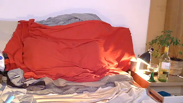 EdelHolz91 Obrolan Langsung XXX