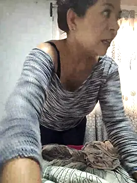 Scarlet_curly8a 라이브 XXX 채팅