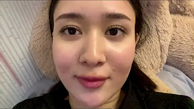 Sembang XXX Secara Langsung YourMiIa