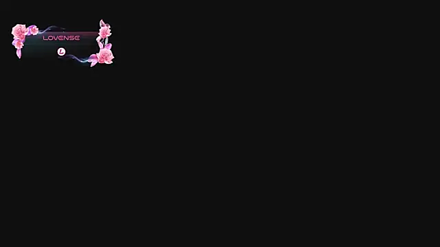 Chat +18 de Shy_Cherry_ ao vivo