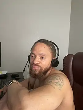 Fathero1time's Live XXX Chat