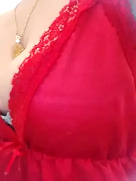 Kelly-sex69's Live XXX Chat