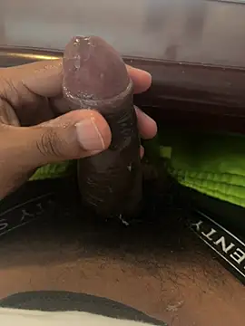 عرض كام sexcboi69