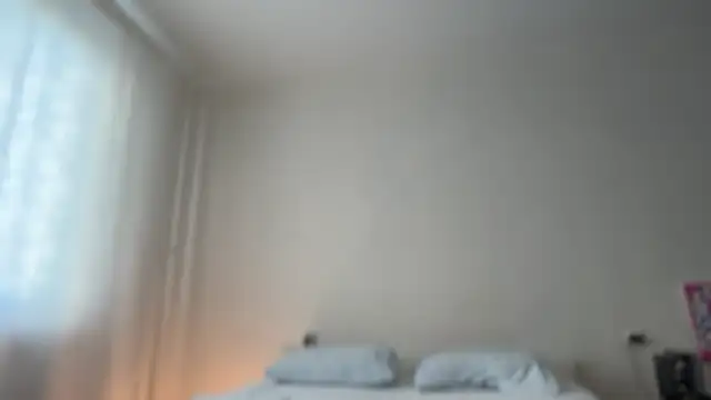 Chatroom XXX en direct de Milky___Way