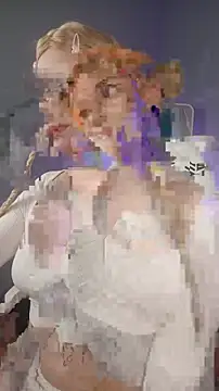 Waifu_Ketrin's Live XXX Chat