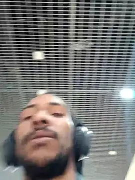 Mikaaa97 Chat XXX in diretta