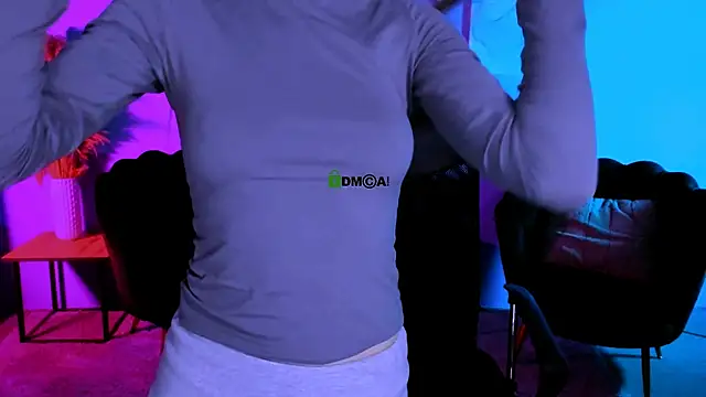 doll_vey 即時 XXX 聊天