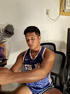 Felix_Asher: онлайн-секс-чат