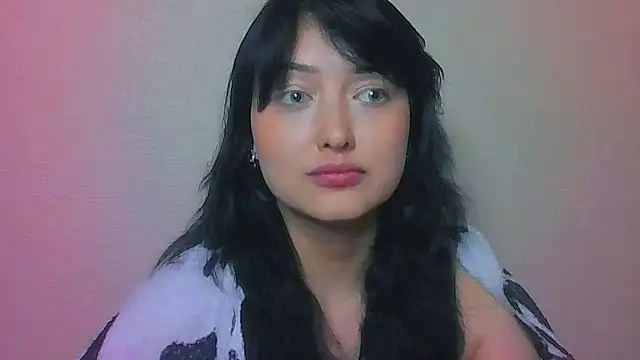 Katarina_Fox_ Chat XXX live