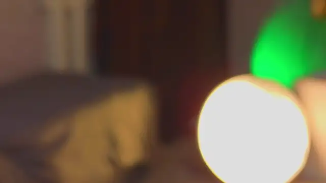 sinteas Adlı Modelin Canlı XXX Sohbeti