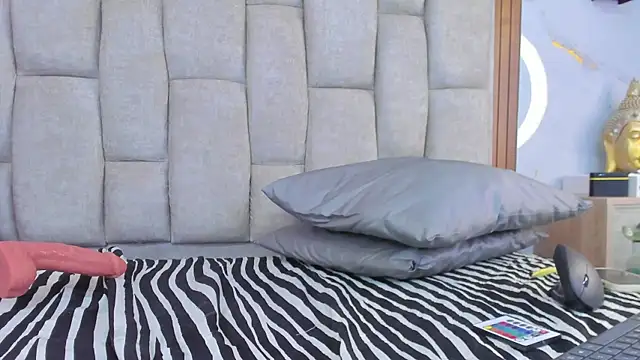 stephh_222: онлайн-секс-чат