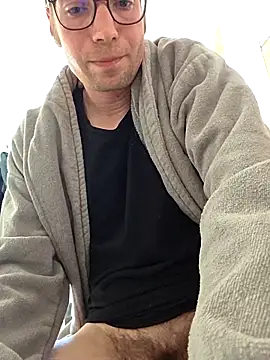 Schnubby1 Obrolan Langsung XXX