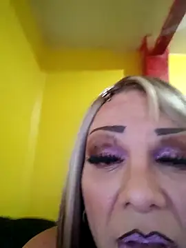 Вебкам-шоу zayury88