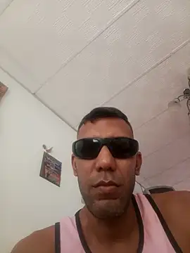 UnreadyChutzpa Obrolan Langsung XXX