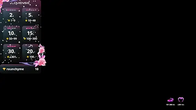 skyyfoxpraga Obrolan Langsung XXX