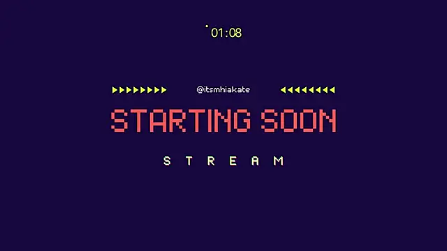 Chat +18 de Mhiaa_Sweet ao vivo