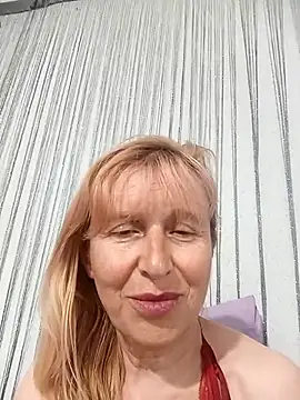 Chat XXX Live TrinaAdair