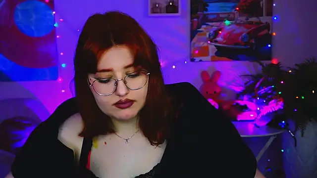 Chat XXX Live StaceyJensen