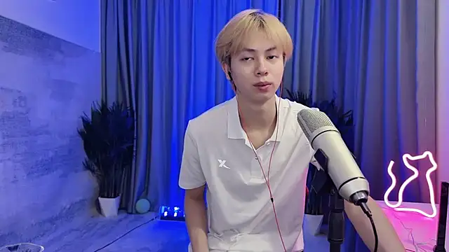 hafabva webkamerás műsora