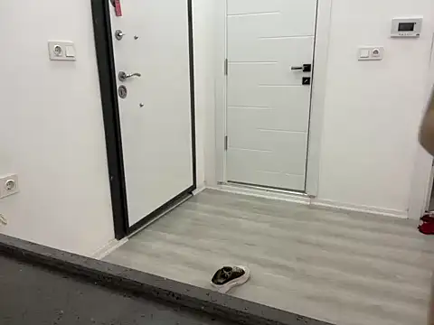 buselendinizz – webcam-show