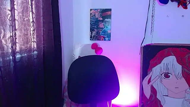 kittymiauu444: онлайн-секс-чат